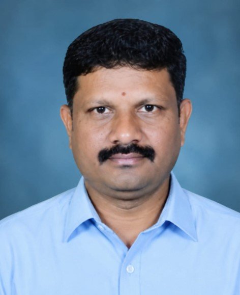 RAPOLE SOMESHWAR